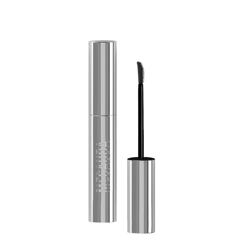 Mesauda Beauty Brow Glaminate 101 Clear 5.5ml - fissante sopracciglia trasparente