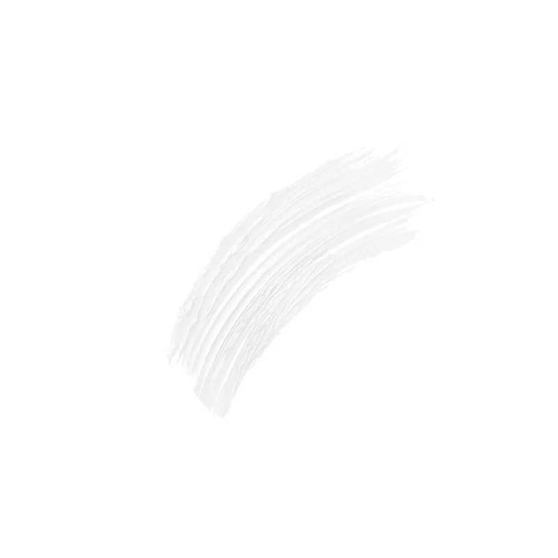 Mesauda Beauty Brow Glaminate 101 Clear 5.5ml - fissante sopracciglia trasparente