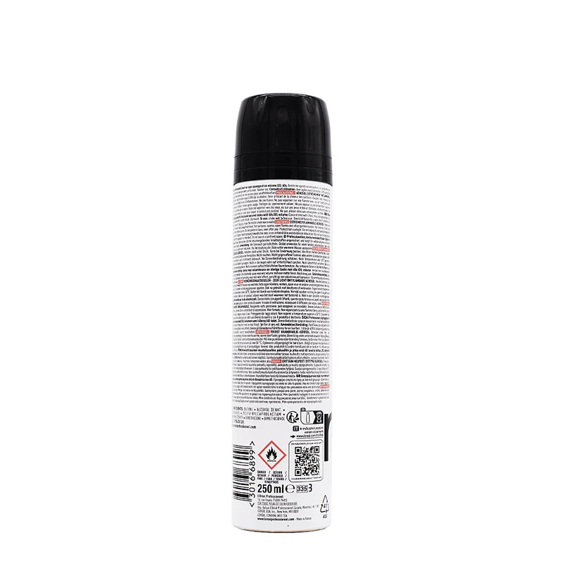 L'Oréal TecniArt Volume Panache 250ml - spray volumizzante