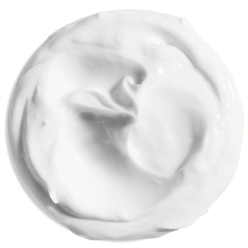 Matrix Haircare A Curl Can Dream Cream 500ml - crema per capelli ricci e/o mossi