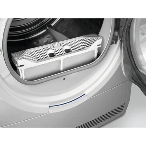 Electrolux EW8H292G asciugatrice Libera installazione Caricamento frontale 9 kg A++ Bianco
