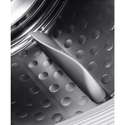 Electrolux EW8H292G asciugatrice Libera installazione Caricamento frontale 9 kg A++ Bianco