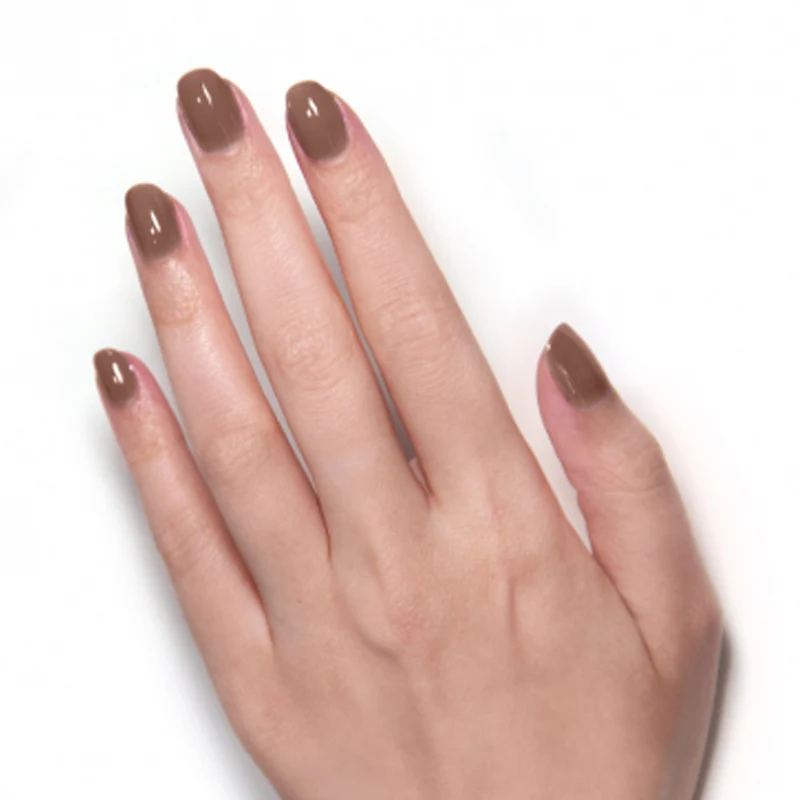 Londontown Lakur Nail Lacquer Mudslide 12ml - smalto vegano