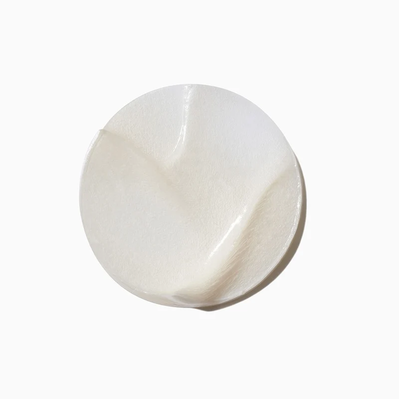Kerastase Symbiose Masque Revitalisant Essential 200ml - maschera intensiva capelli danneggiati e cute grassa