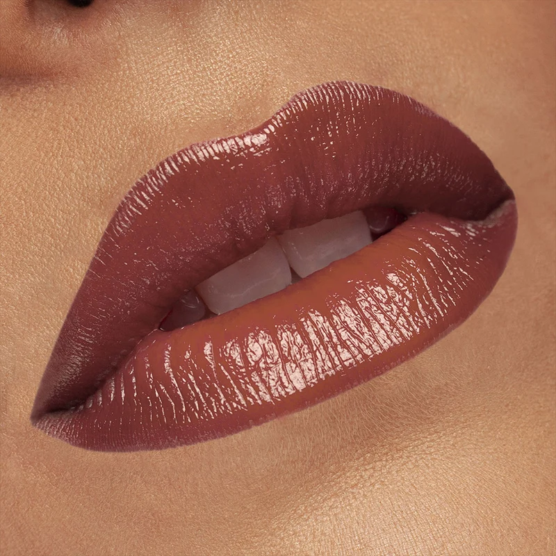 Mesauda Beauty Cult Creamy 107 Whisper 3.5gr - rossetto cremoso