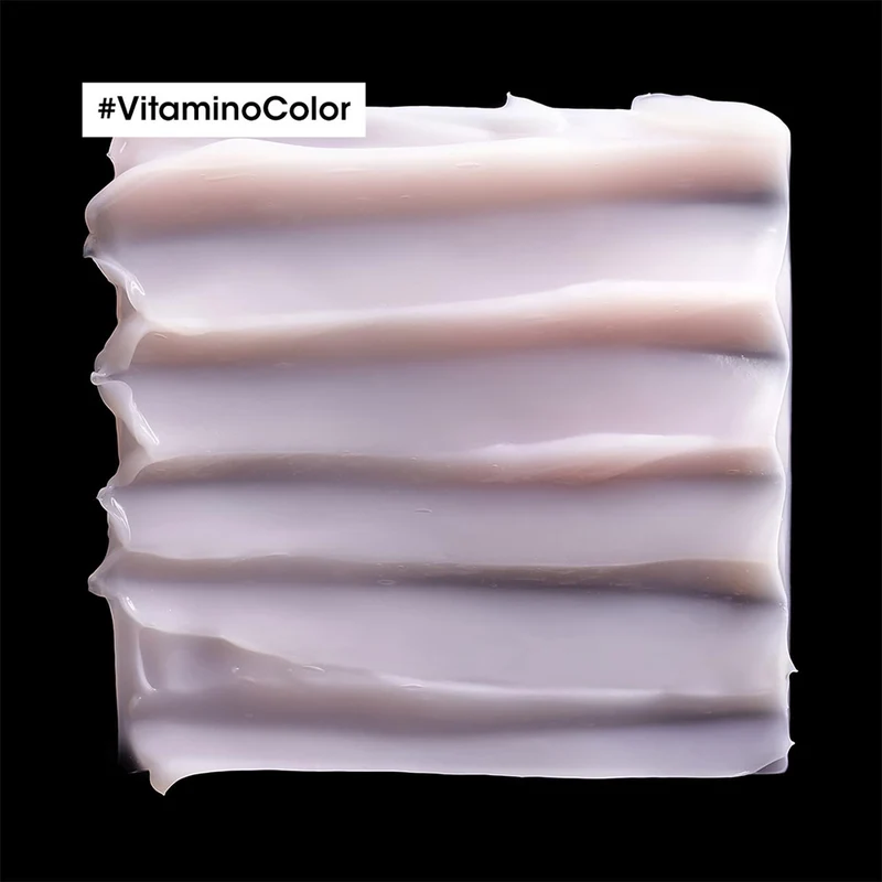 L'Oréal Professionnel Paris Serie Expert Vitamino Color Shampoo 500ml - shampoo per capelli colorati