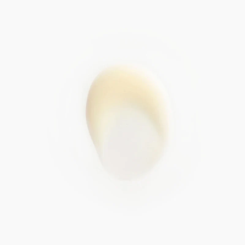 3Lab Super H Serum 35ml - siero idratante