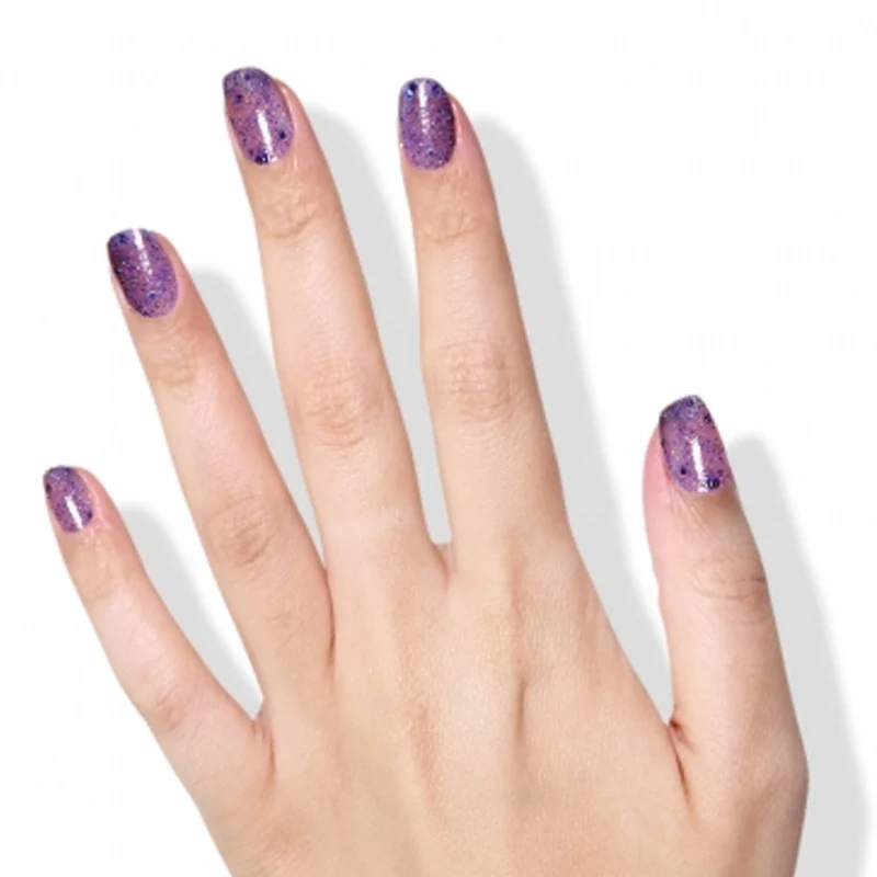 Londontown Lakur Nail Lacquer Minted in Style 12ml - smalto vegano