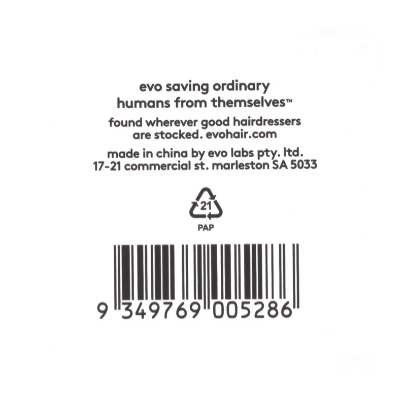 Evo Spike 22mm Nylon Pin Bristle Radial Brush - spazzola in setole di nylon