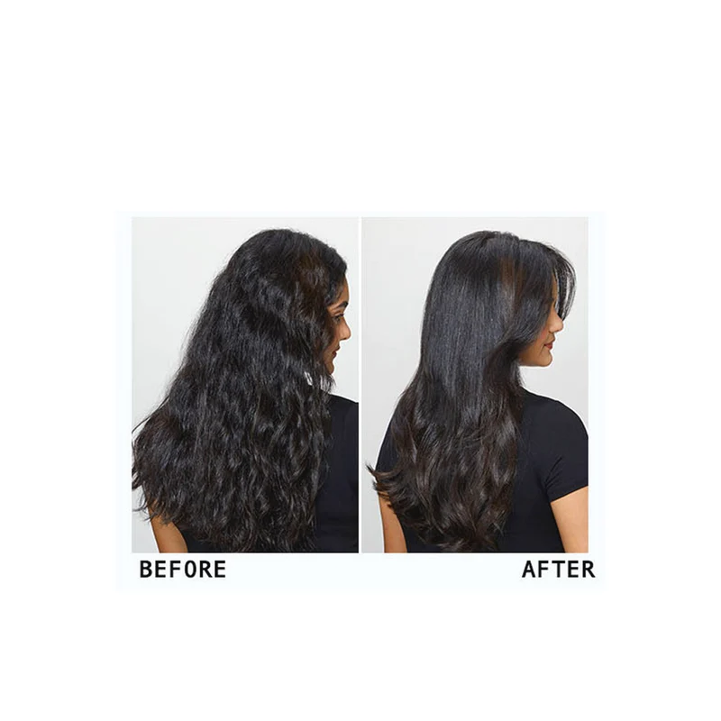 Redken Styling Quick Blowout 125ml - spray termoprotettore