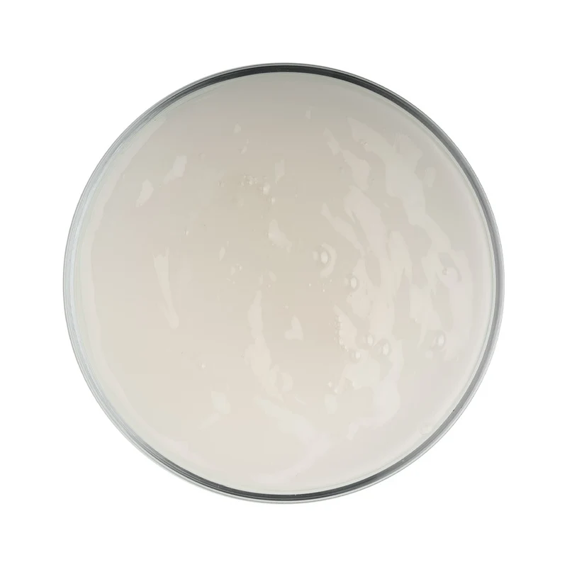 Olos Mondo Idratante Concentrato Luce Idratante 30ml
