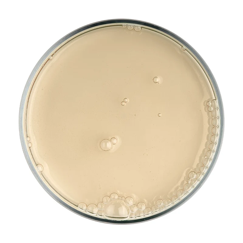 Olos Mondo Giovinezza Tonico Rivitalizzante di Giovinezza 250ml