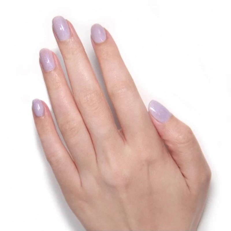 Londontown Lakur Nail Lacquer Opal 12ml - smalto vegano