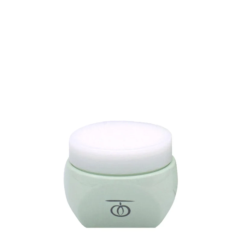 Aveda Tulasara Renewing Radiance Creme 50ml - crema viso idratante e illuminante