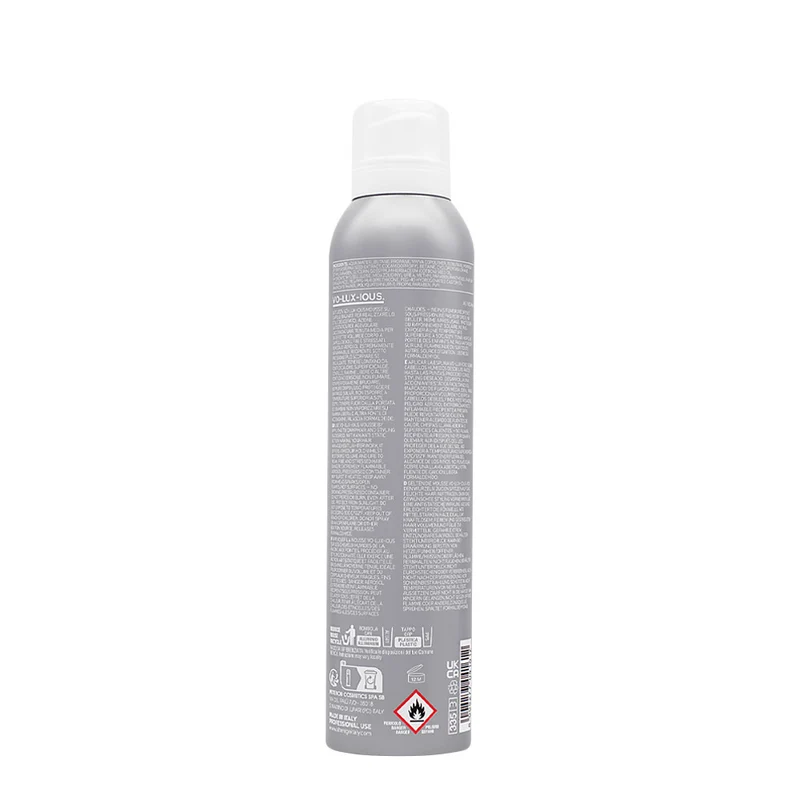 Alterego Styling Voluxious Schiuma Volumizzante 250ml