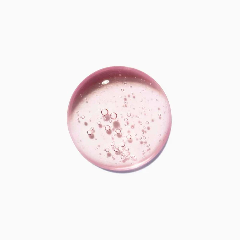 Kerastase Chroma Absolu Bain Riche Chroma 250ml - shampoo protettivo e nutriente