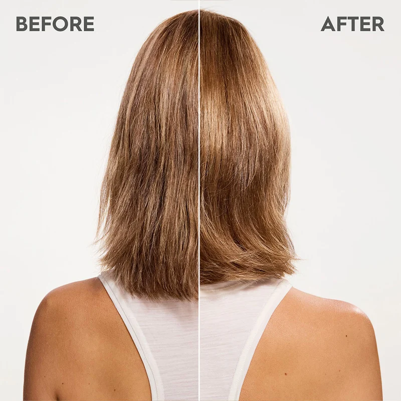 Kerasilk Styling Flat Iron Spray 75ml - spray termoprotettore