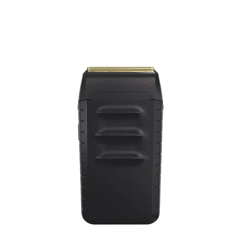 Wahl Vanish Finish Tool - rasoio da rifinitura