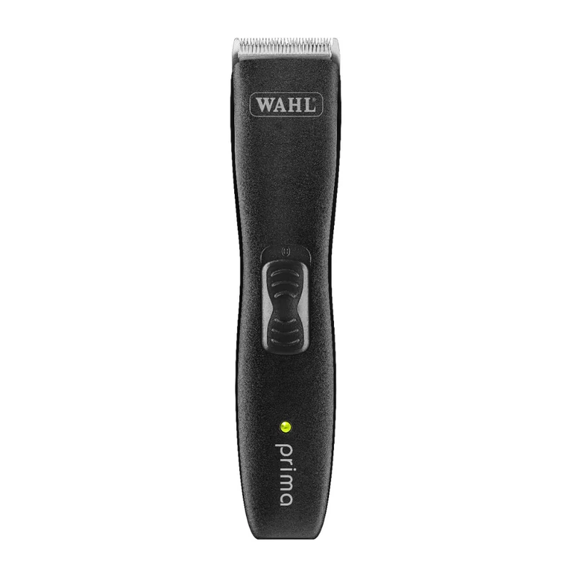 Wahl Pet Specialty Prima Trimmer - tosatrice per dettagli