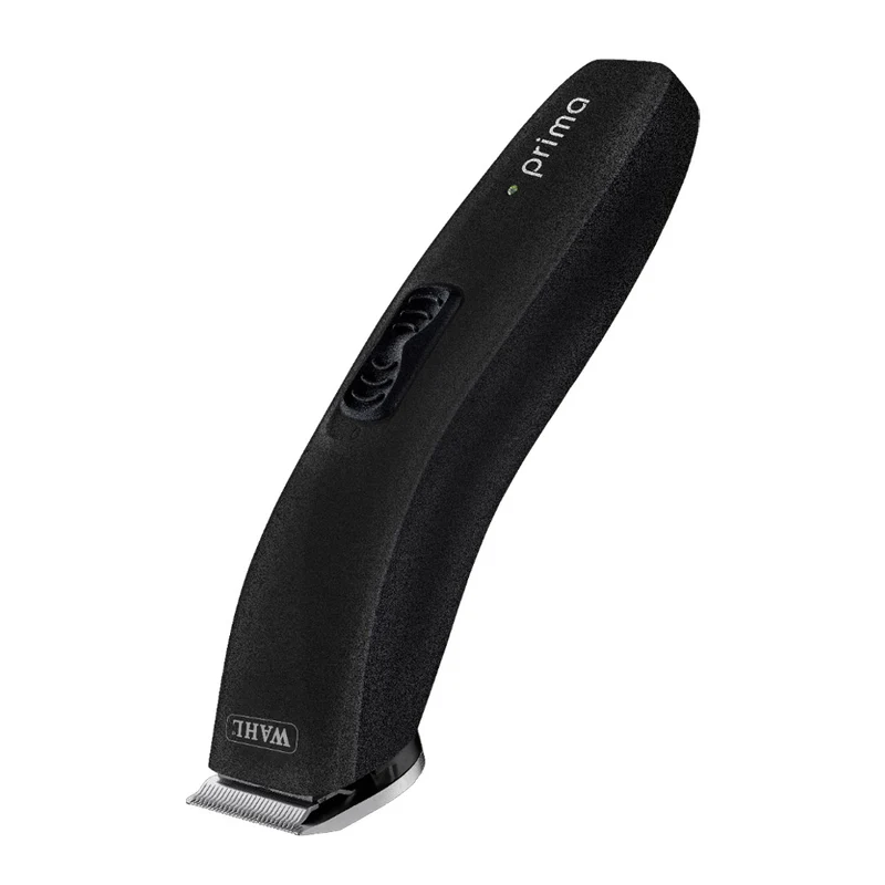 Wahl Pet Specialty Prima Trimmer - tosatrice per dettagli