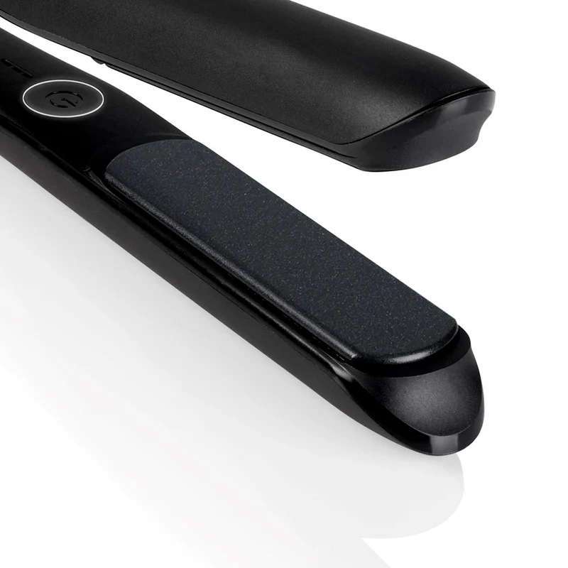 Ghd Chronos Black