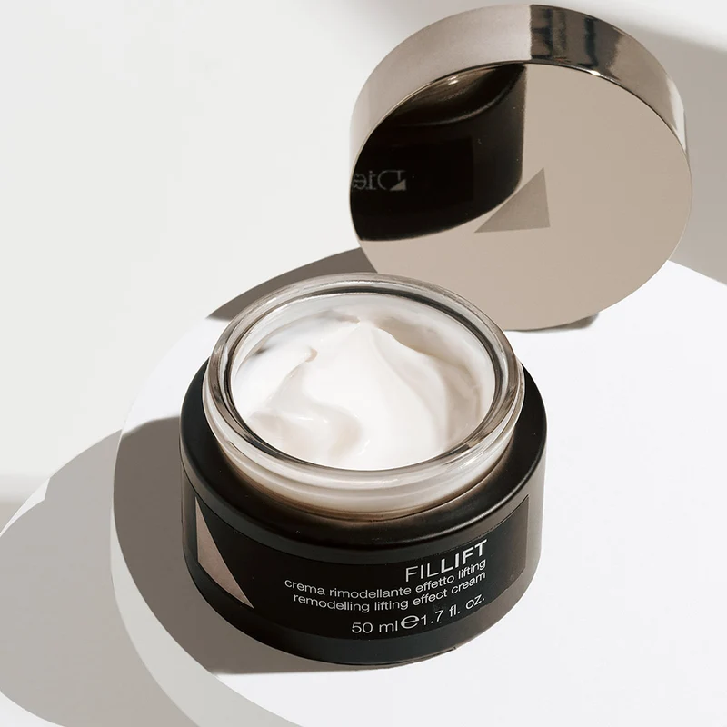 Diego dalla Palma Professional Fillift Remodelling Lifting Cream 50ml - crema rimodellante effetto lifting