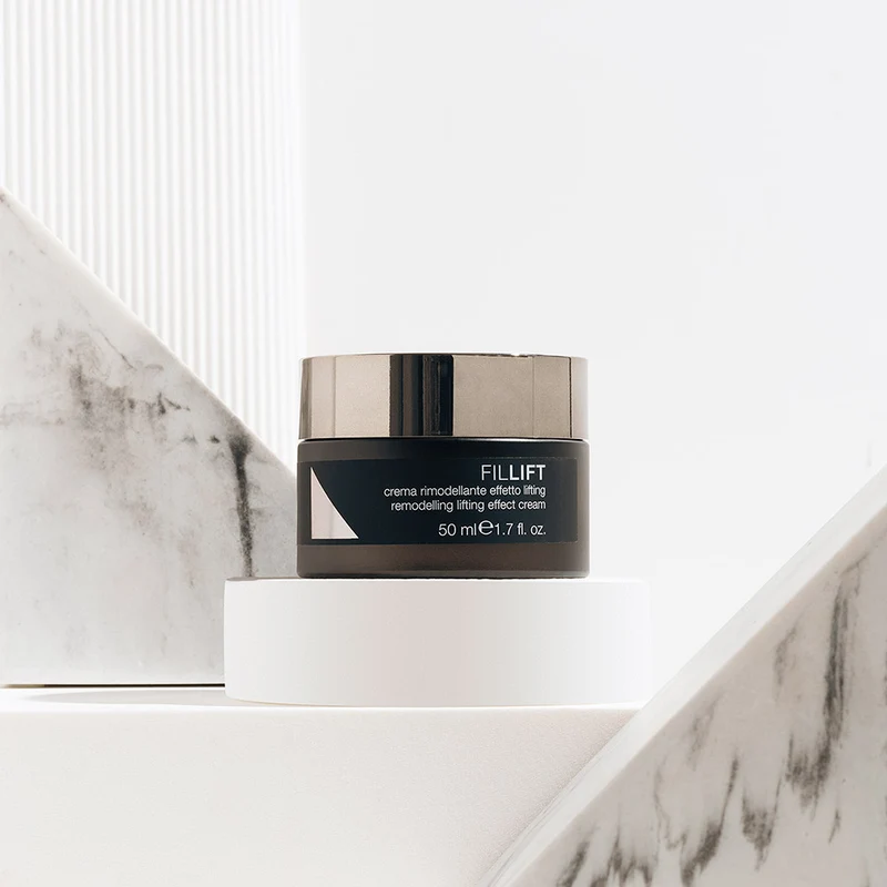 Diego dalla Palma Professional Fillift Remodelling Lifting Cream 50ml - crema rimodellante effetto lifting