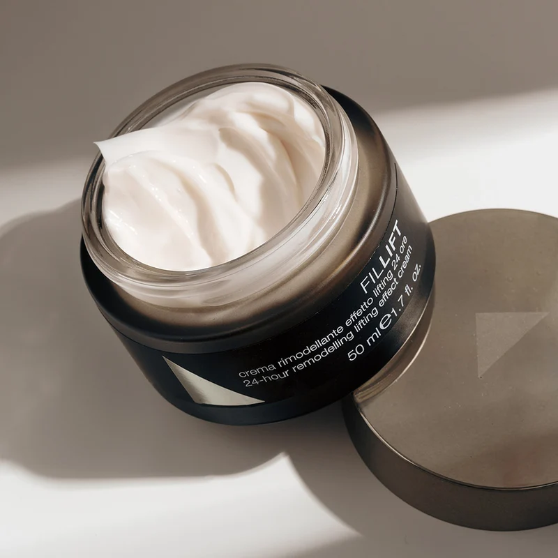 Diego dalla Palma Professional Fillift Remodelling Lifting Cream 50ml - crema rimodellante effetto lifting