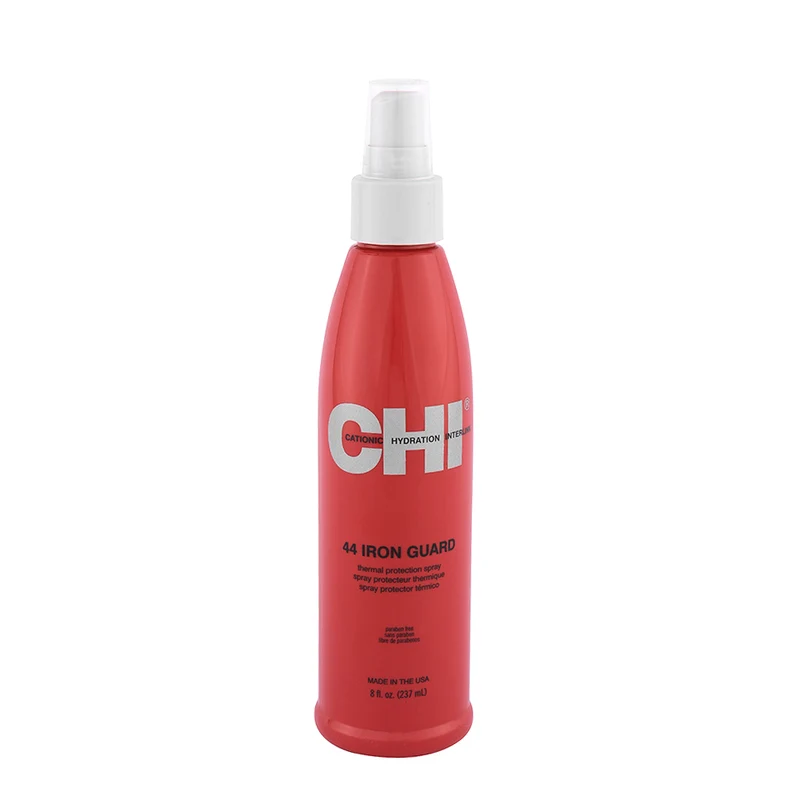 CHI 44 Iron Guard Thermal Protection Spray 237ml - spray protezione dal calore
