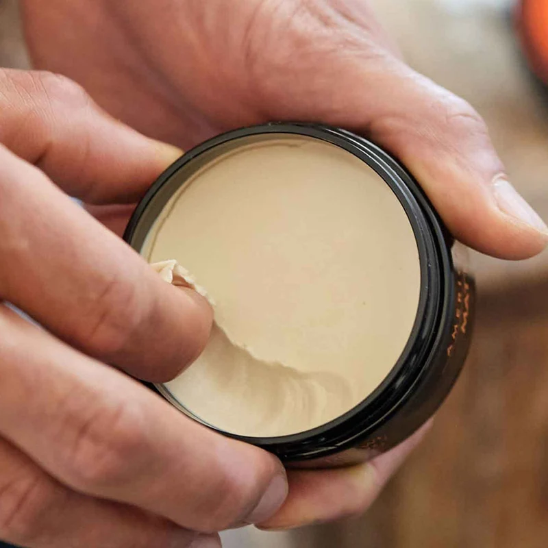 American Crew Style Defining Paste 85gr - cera di definizione
