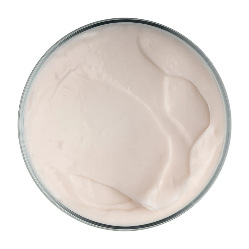 Olos Mondo Giovinezza Maschera in crema di Giovinezza 75ml
