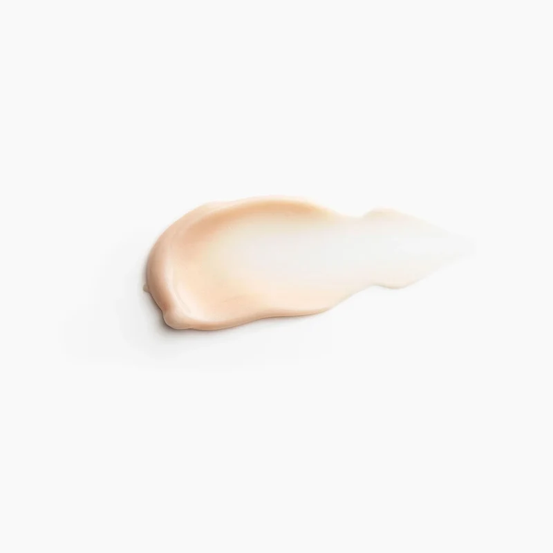 3Lab M Cream 58gr - crema antietà