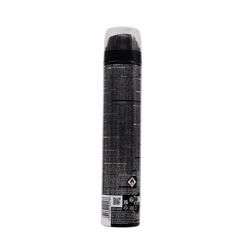 Redken Max Hold Hairspray 300ml - lacca tenuta extra forte