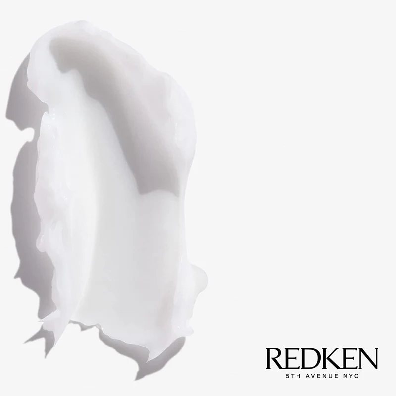Redken Frizz Dismiss Conditioner 300ml - balsamo capelli crespi