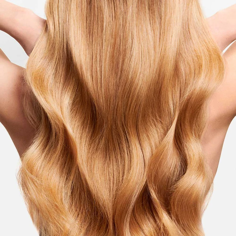 Wella Oil Reflections Luminous Reveal Shampoo 1000ml - shampoo capelli spenti