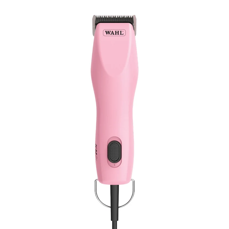 Wahl Pro Pet KM2+ - clipper a filo