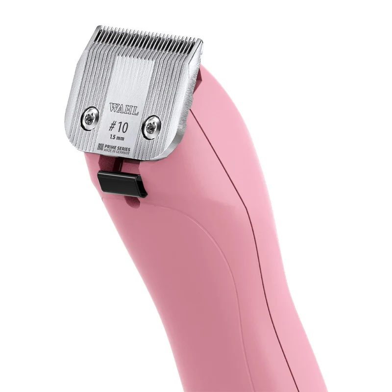 Wahl Pro Pet KM2+ - clipper a filo