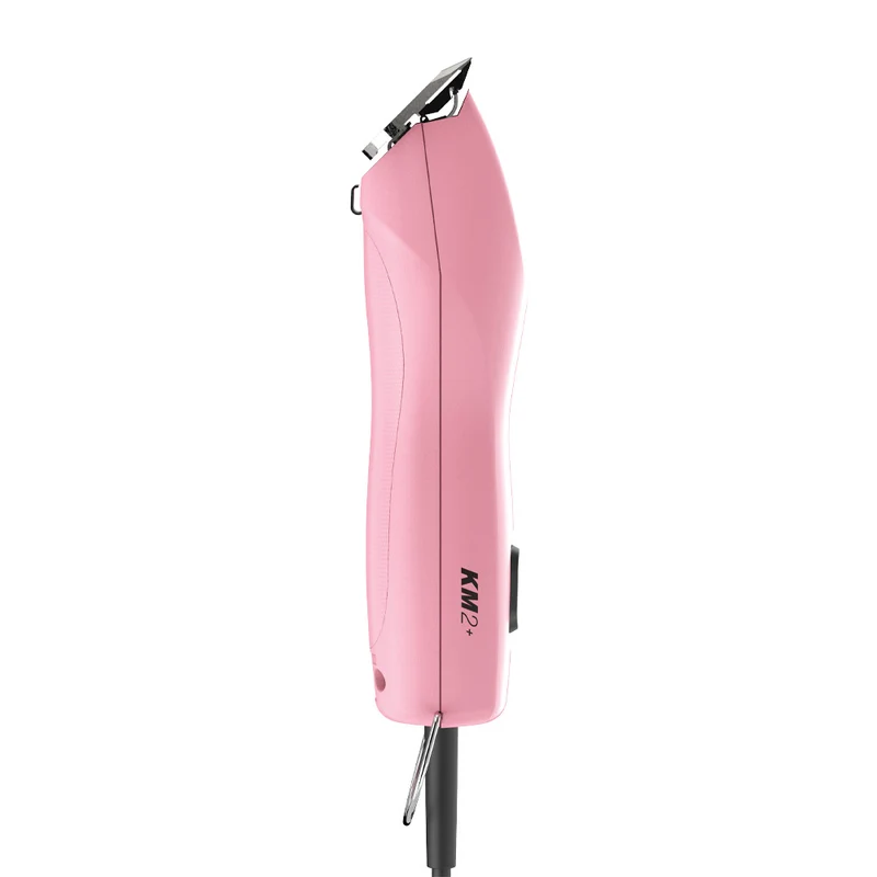 Wahl Pro Pet KM2+ - clipper a filo