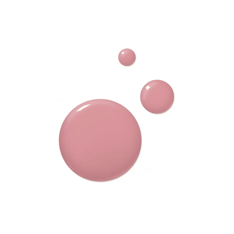 Londontown Gel Color Mauve Over 12ml - smalto semipermanente rosa antico
