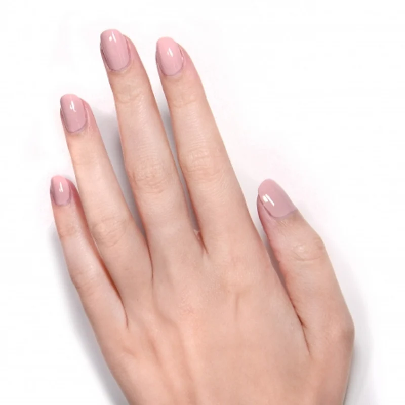 Londontown Gel Color Honeymoon 12ml - smalto semipermanente sabbia