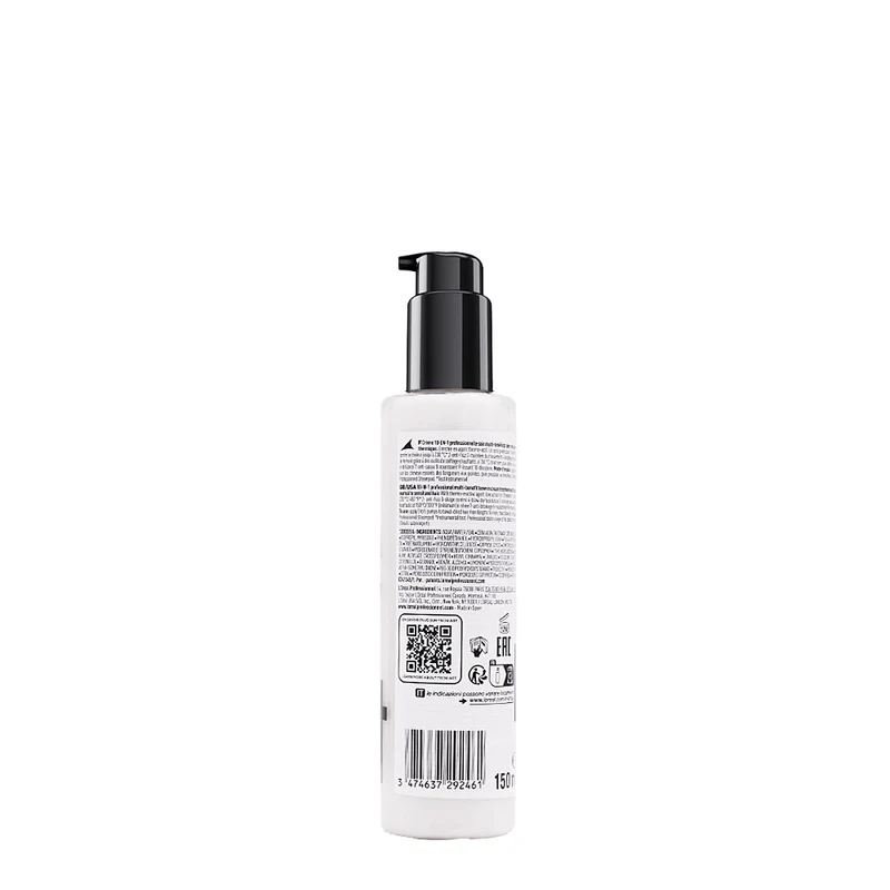 L'Oreal Tecni Art Flex Blowdry 150ml - siero termoprotettore