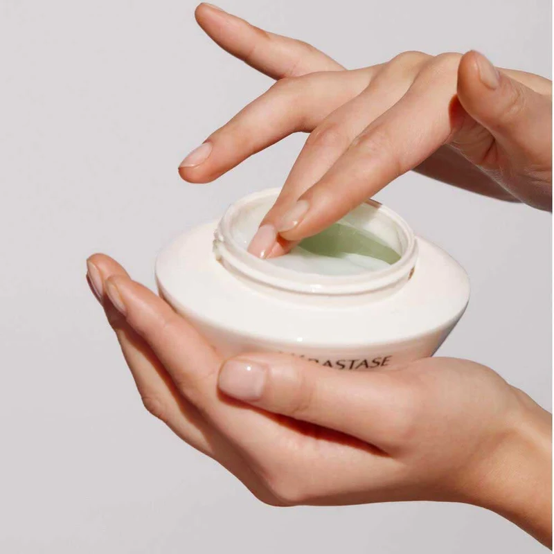 Kérastase Spécifique Masque Rehydratant 200ml - maschera in gel idratante