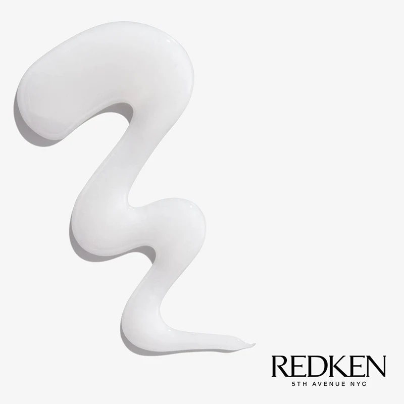 Redken Extreme Shampoo 300ml - shampoo capelli danneggiati