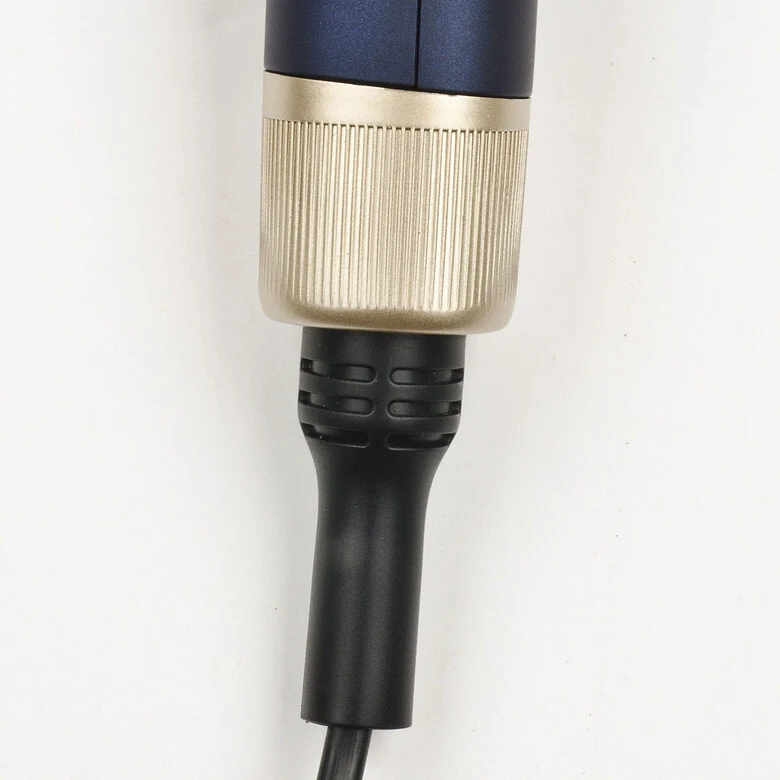 Girmi PH23 1800 W Blu, Oro
