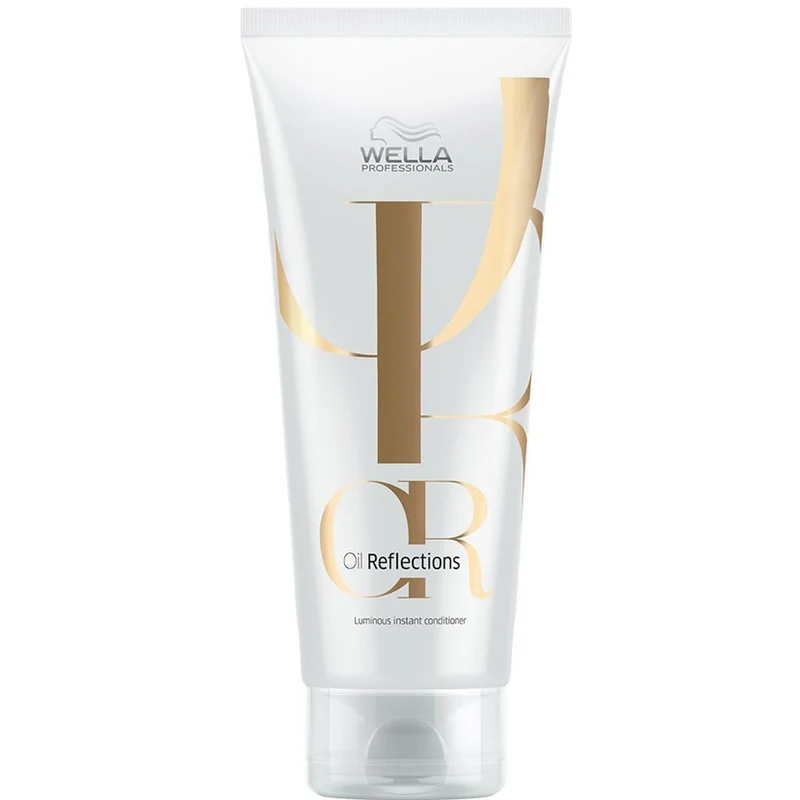 Oil Reflections Conditioner 200ml