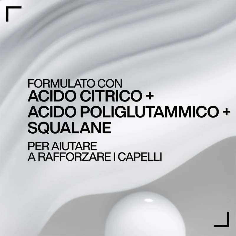 Redken Acidic Bonding Concentrate 24/7 Night & Day Serum 100ml - siero capelli danneggiati e trattati
