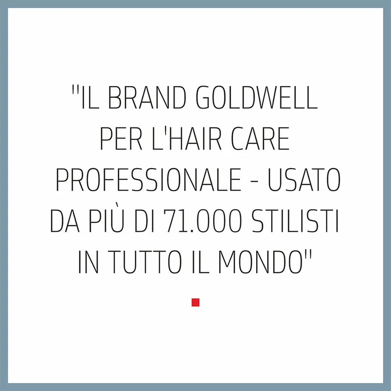Goldwell Dualsenses Ultra Volume Bodifying Spray 150ml - spray corporizzante per capelli fini o privi di volume