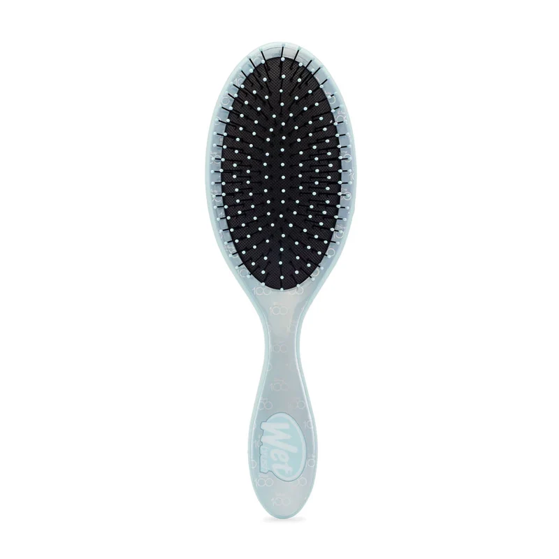 WetBrush Pro Original Detangler Disney 100 Winnie - spazzola scioglinodi
