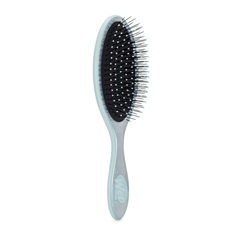 WetBrush Pro Original Detangler Disney 100 Winnie - spazzola scioglinodi