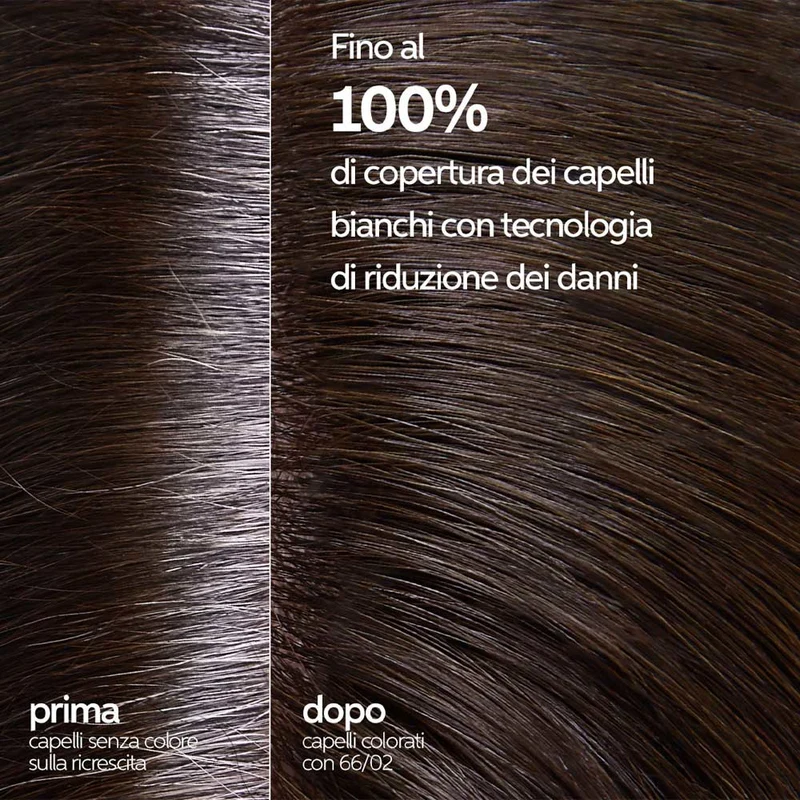 Wella Koleston Perfect ME+ Rich Naturals 6/98 Biondo Scuro Cenere Perla 60ml - colorazione permanente